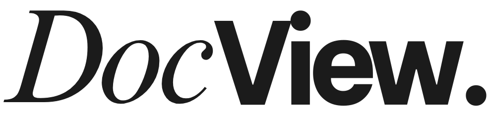 DocView | Prenez rendez-vous avec votre médecin en quelques minutes